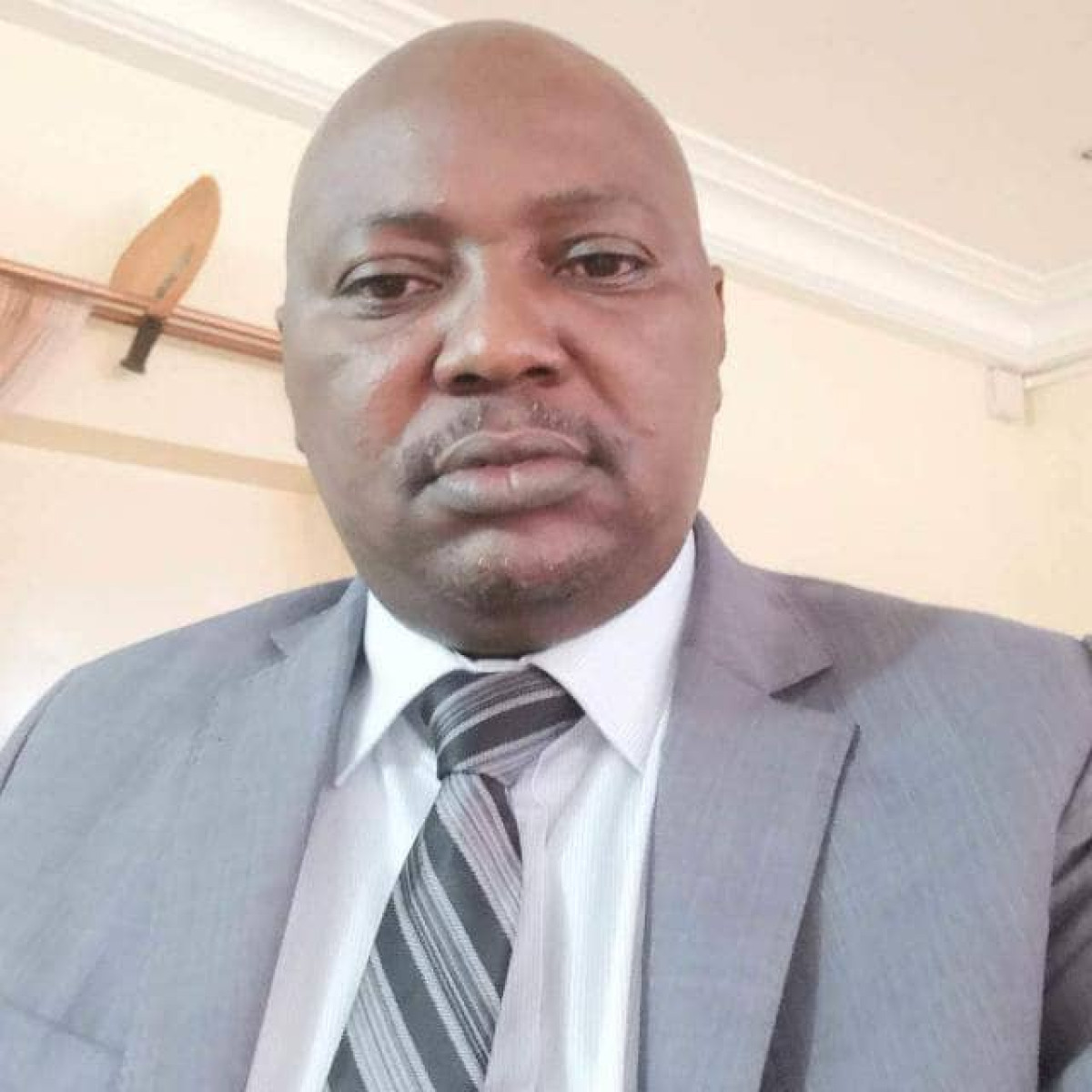 TRAVERSEE ET CONTOURNEMENT DE PARAKOU :  Herman Hervé Gbédji rassure de la qualité des ouvrages