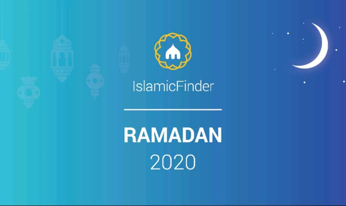 PARAKOU/RAMADAN 2020 : Les fidèles ont prié dans leur maison