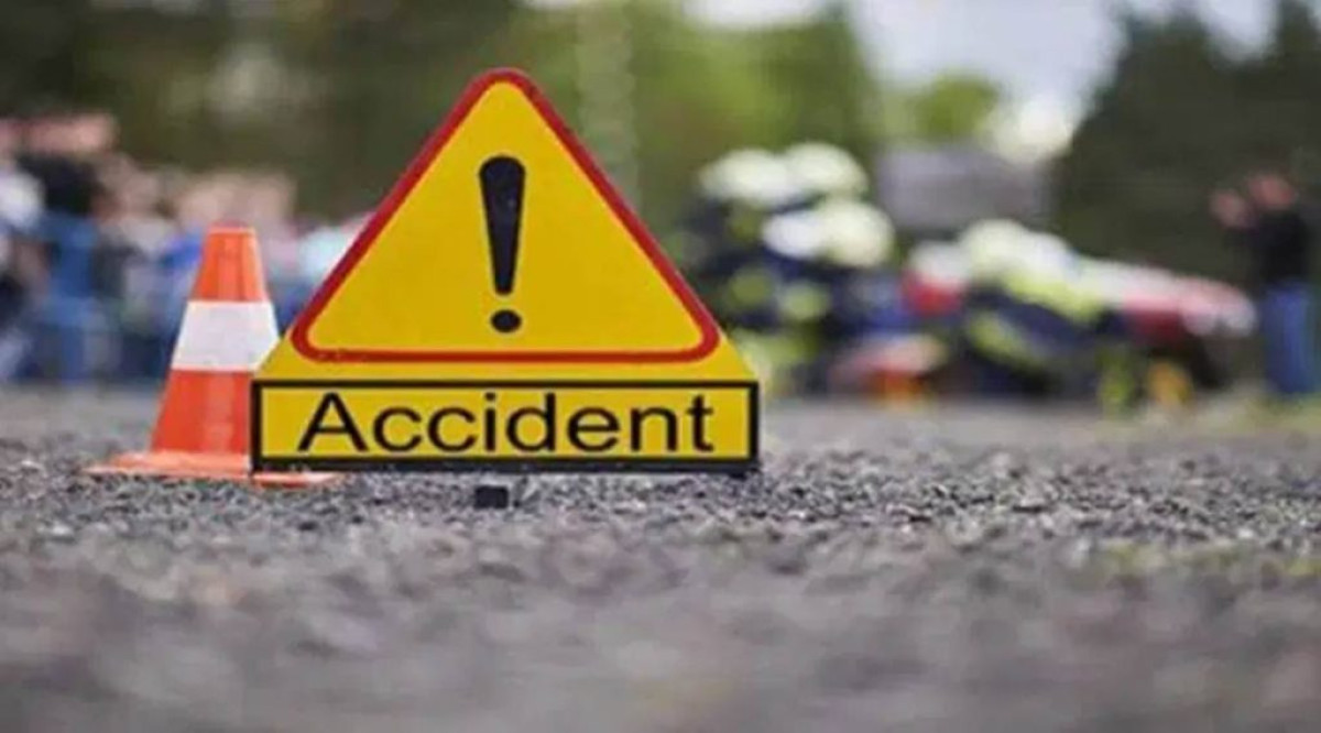 ACCIDENT DE CIRCULATION À N&rsquo;DALI :  Un camion fait trois morts  . Le chauffeur gardé au commissariat