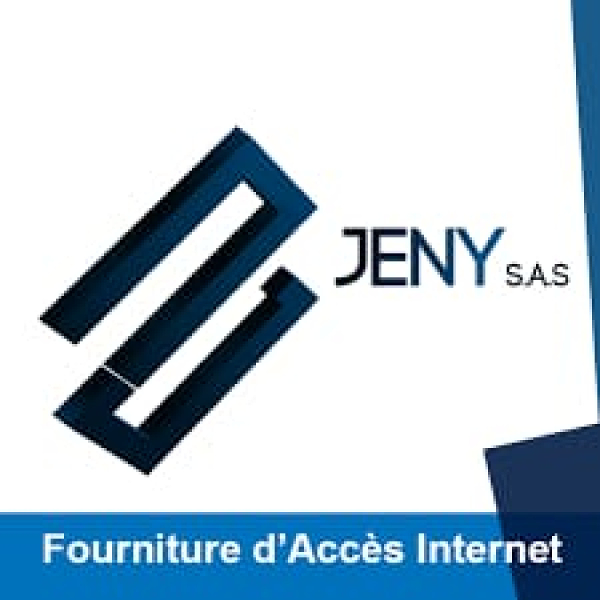 SUPPOSÉES IRRÉGULARITÉS DANS UN DOSSIER D&rsquo;ATTRIBUTION DE MARCHÉ PUBLIC À L’ABSU-CEP: La société Jeny Sas victime de la « béninoiserie »