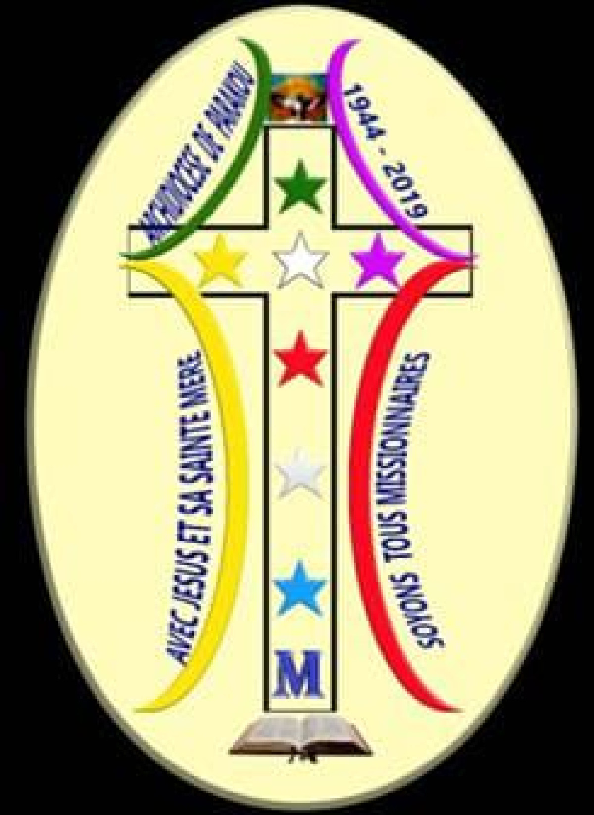 PROJET SANTÉ OCULAIRE POUR TOUS LES ÂGES AU NORD BÉNIN : L&rsquo;Archidiocèse de Parakou recrute un technicien en génie civil