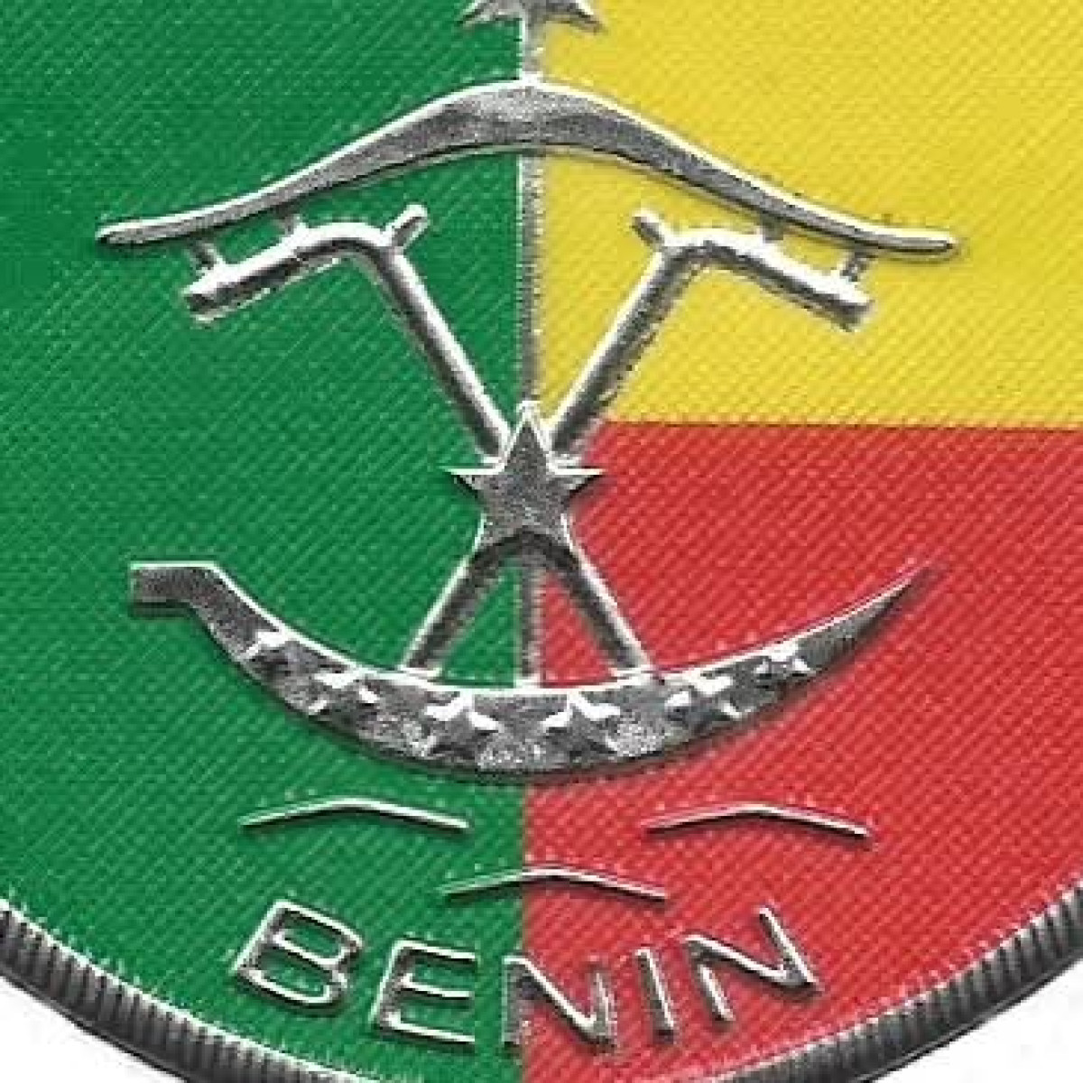 Bavure policière lors d'un spectacle à Parakou : La hiérarchie sanctionne et présente ses excuses aux parents