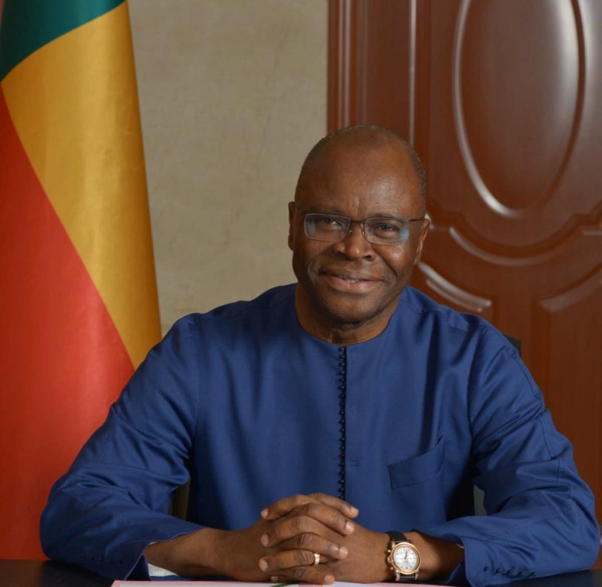 POUR UN DÉVELOPPEMENT DURABLE 2023-2026 AU BÉNIN : Le gouvernement approuve le plan cadre de coopération des Nations Unies