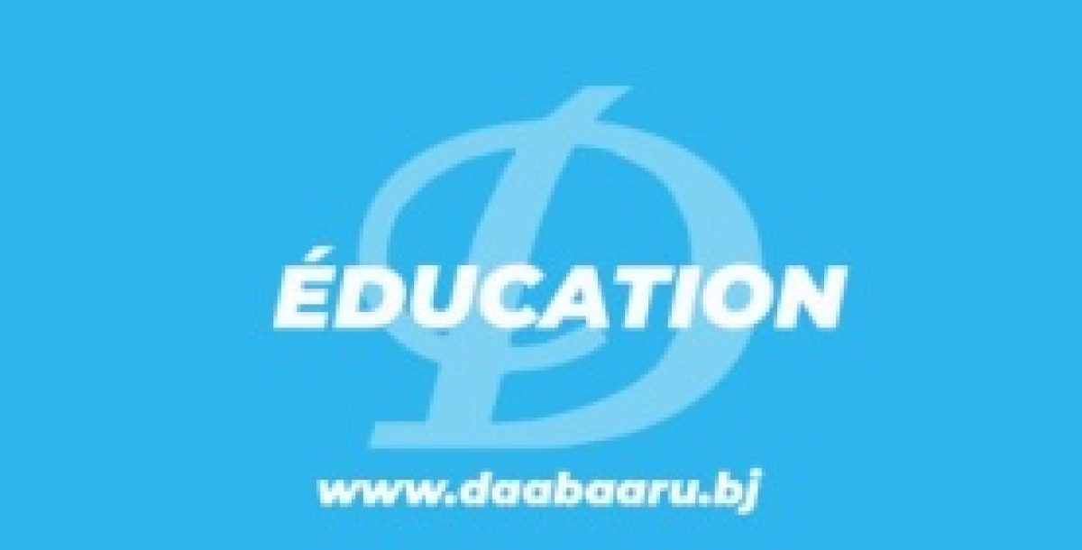 BÉNIN/ENSEIGNEMENTS PRIMAIRE ET SECONDAIRE : Le recrutement des directeurs départementaux lancé