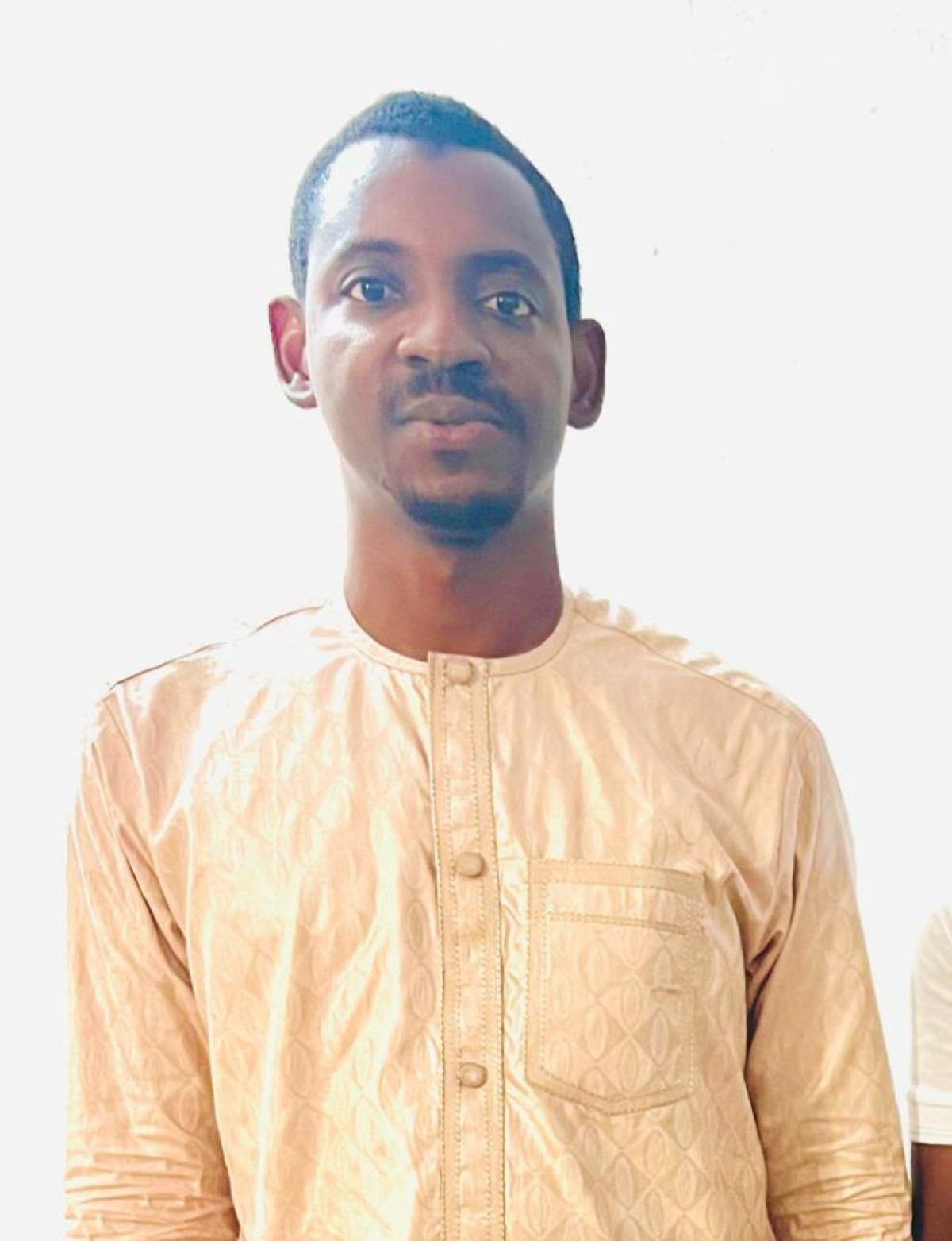MAIRIE DE BONOU : Voici les défis majeurs déjà relevés par le S.e Idrissou Yazizou