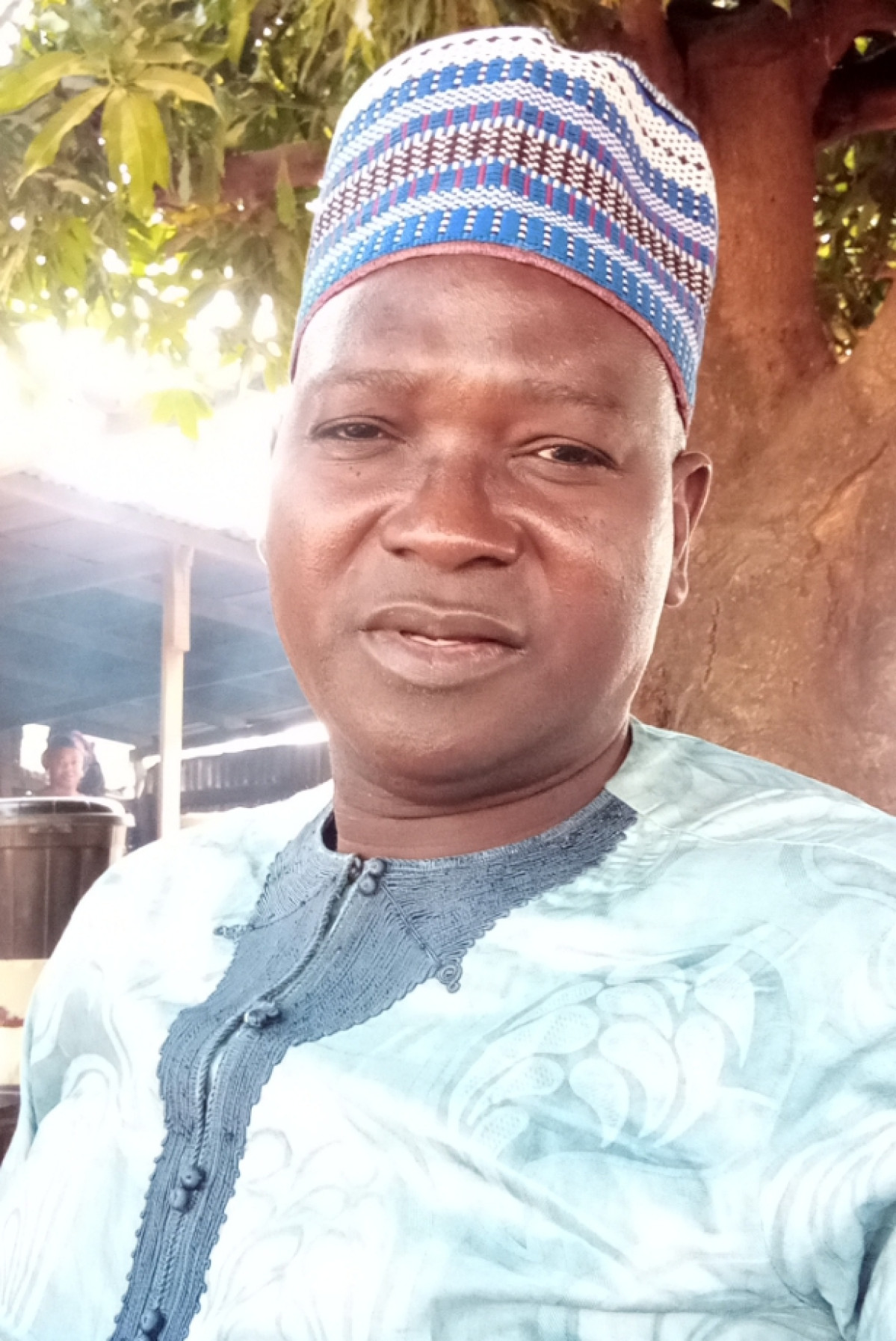 COMPOSITION DU BUREAU DE L&rsquo;ASSEMBLÉE NATIONALE 9E LÉGISLATURE : « L&rsquo;opposition doit se retrouver forcément dans le bureau… », affirme l&rsquo;He Habib Woroucoubou