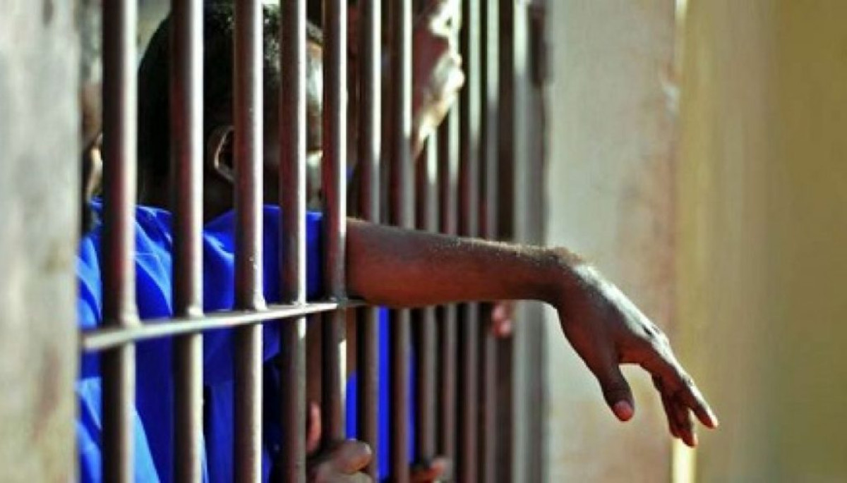 EN DÉTENTION DEPUIS LA PRÉSIDENTIELLE DE 2021 : Ces étudiants demandent pardon à Talon pour leur libération