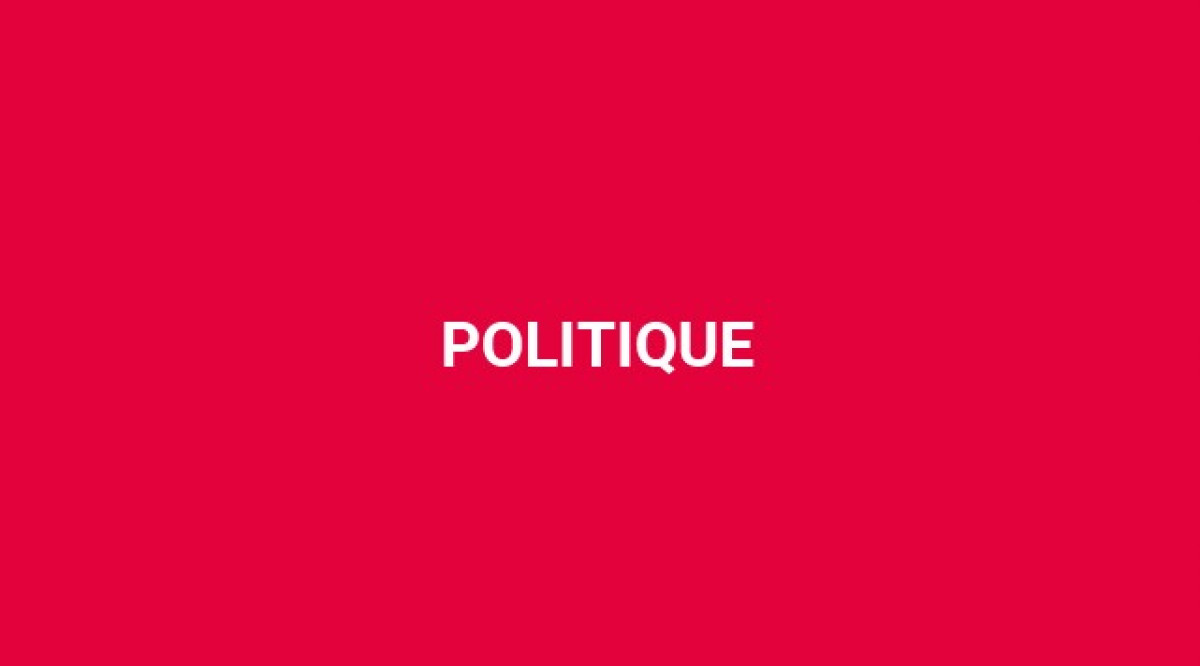 ÉDITO : L&rsquo;opposition dans une marche à contretemps ?