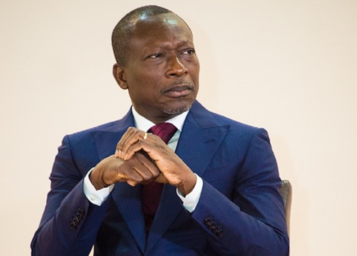 DÉTOURNEMENT ET CORRUPTION AU BÉNIN SOUS TALON : Plus rien n’effraie le béninois ?