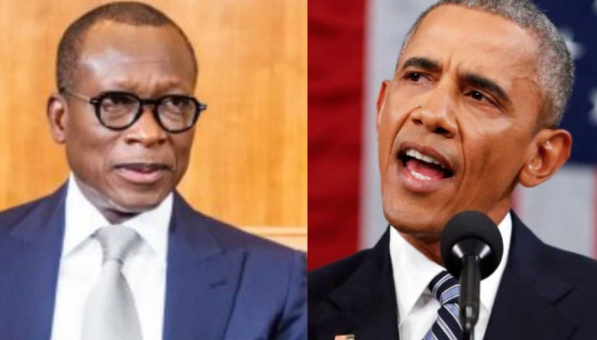 EDITO : La pandémie des réveils