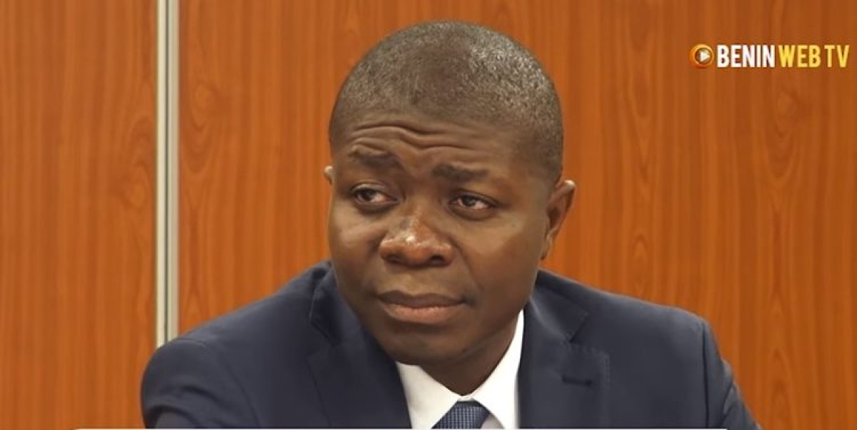 DIFFICULTÉS DE PAIEMENT DES FACTURES DE LA SBEE  : Quand le Dg Laurent Tossou émiette l&rsquo;électorat de Talon dans les 2KP