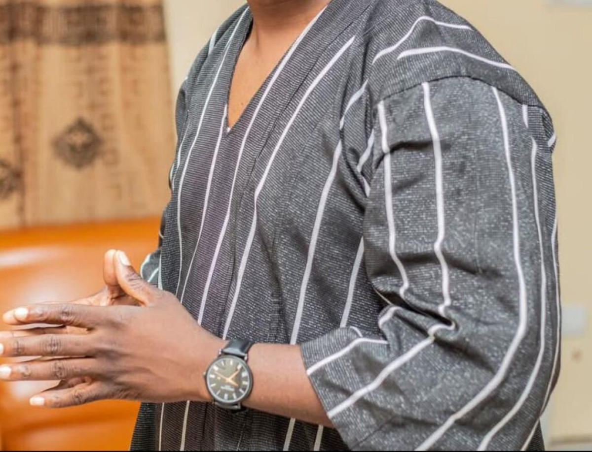 Département de l&rsquo;Atacora: les agents des mairies en tenues traditionnelles tous les jeudis 