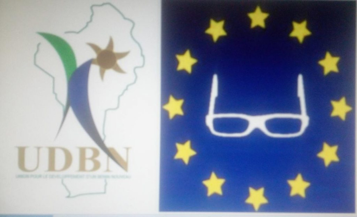 RECONNAISSANCE JURIDIQUE DES PARTIS POLITIQUES AU BÉNIN : L&rsquo;Udbn et la Dud reçoivent leurs certificats de conformité