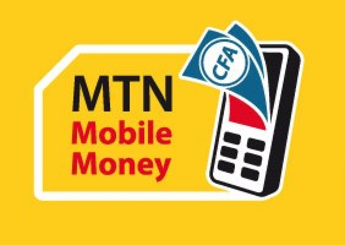 BENIN :  Une taxe de 5% ajoutée aux frais de retrait d’argent Momo