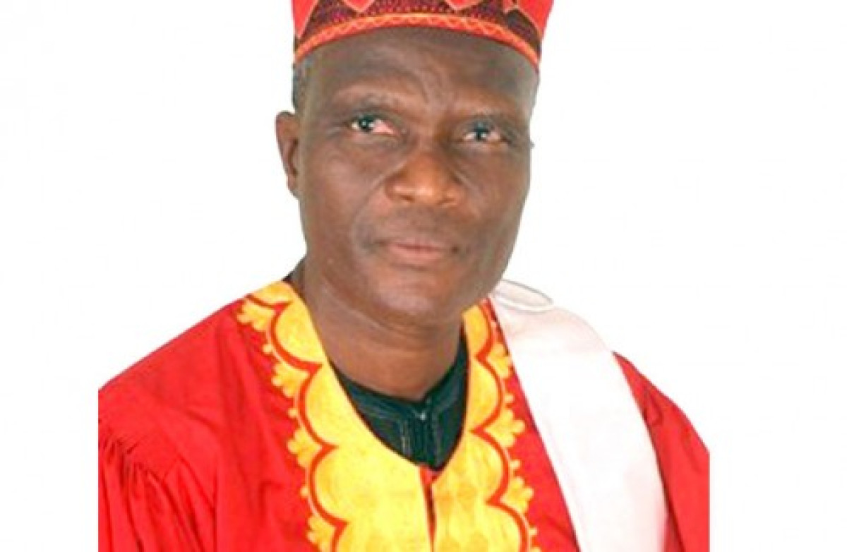 BÉNIN/ENSEIGNEMENT SUPÉRIEUR : Des doctorants dénoncent le détournement de leurs allocations