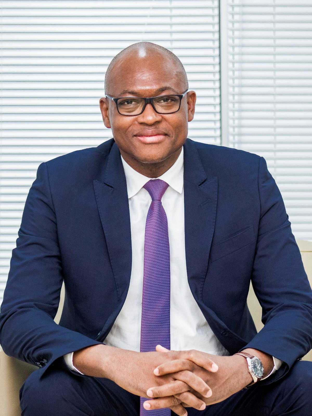 Élections communales et municipales dans la 7ᵉ ce : Hermann Orou Takou fait tomber le mythe