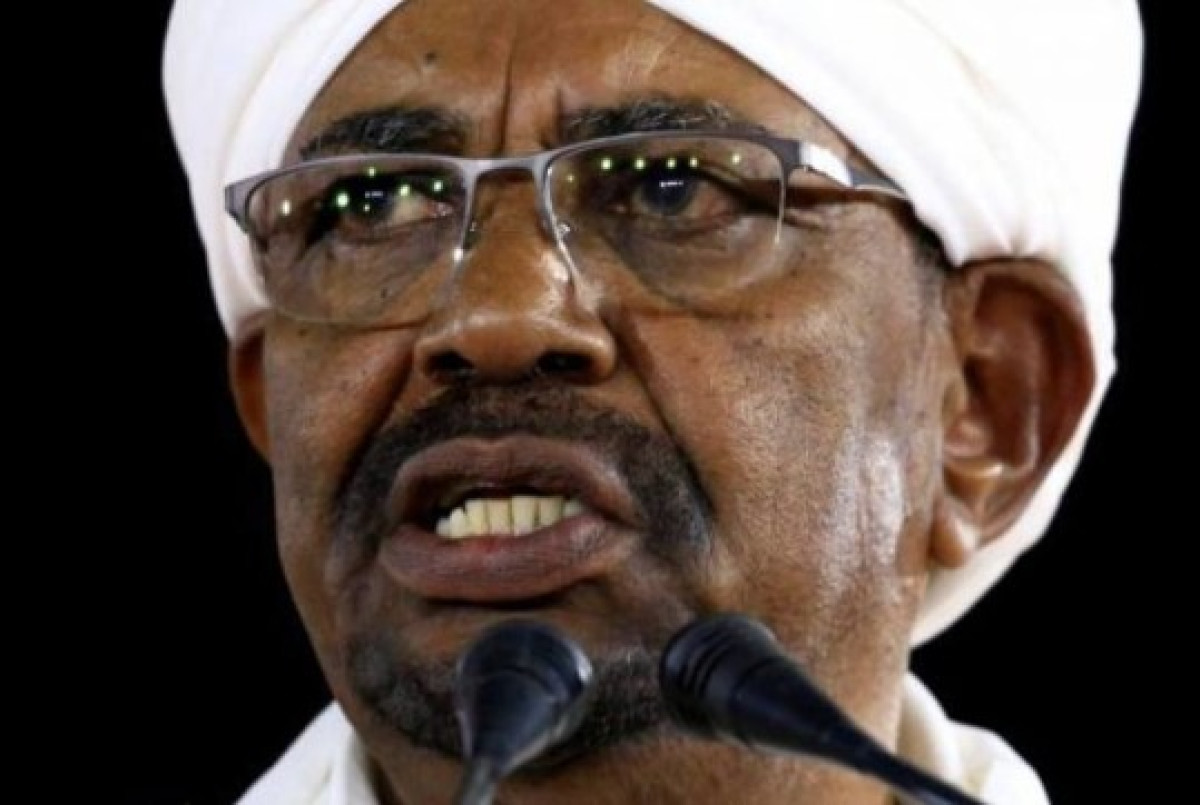 SOUDAN/POUR AVOIR AUGMENTE LE PRIX DU PAIN : Le président Omar El-Béchir destitué