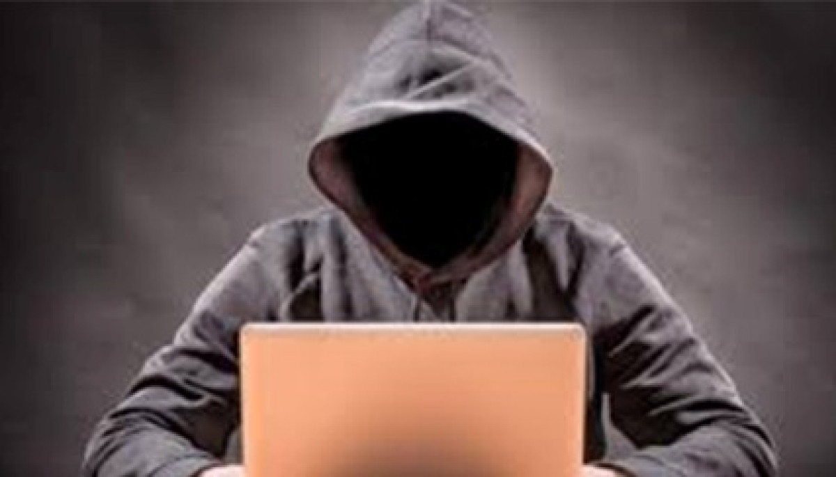 Lutte contre la cybercriminalité au Bénin: le Cnin freine les ambitions de 39 cybercriminels