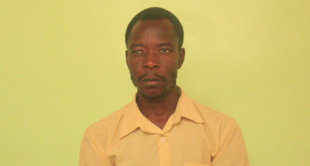 POUR SORTIR DES JEUNES DE PARAKOU ET SES ENVIRONS DU CHOMAGE : Le Groupe Leadership organise une formation en entrepreneuriat