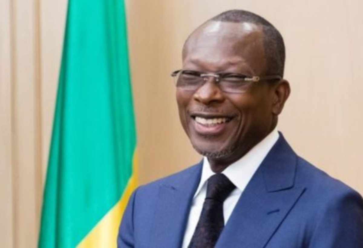 ÉDITO : Talon a oublié ?