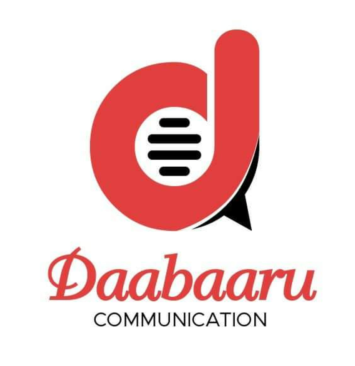 COMMUNE DE BANIKOARA : Les capacités des acteurs communaux renforcés