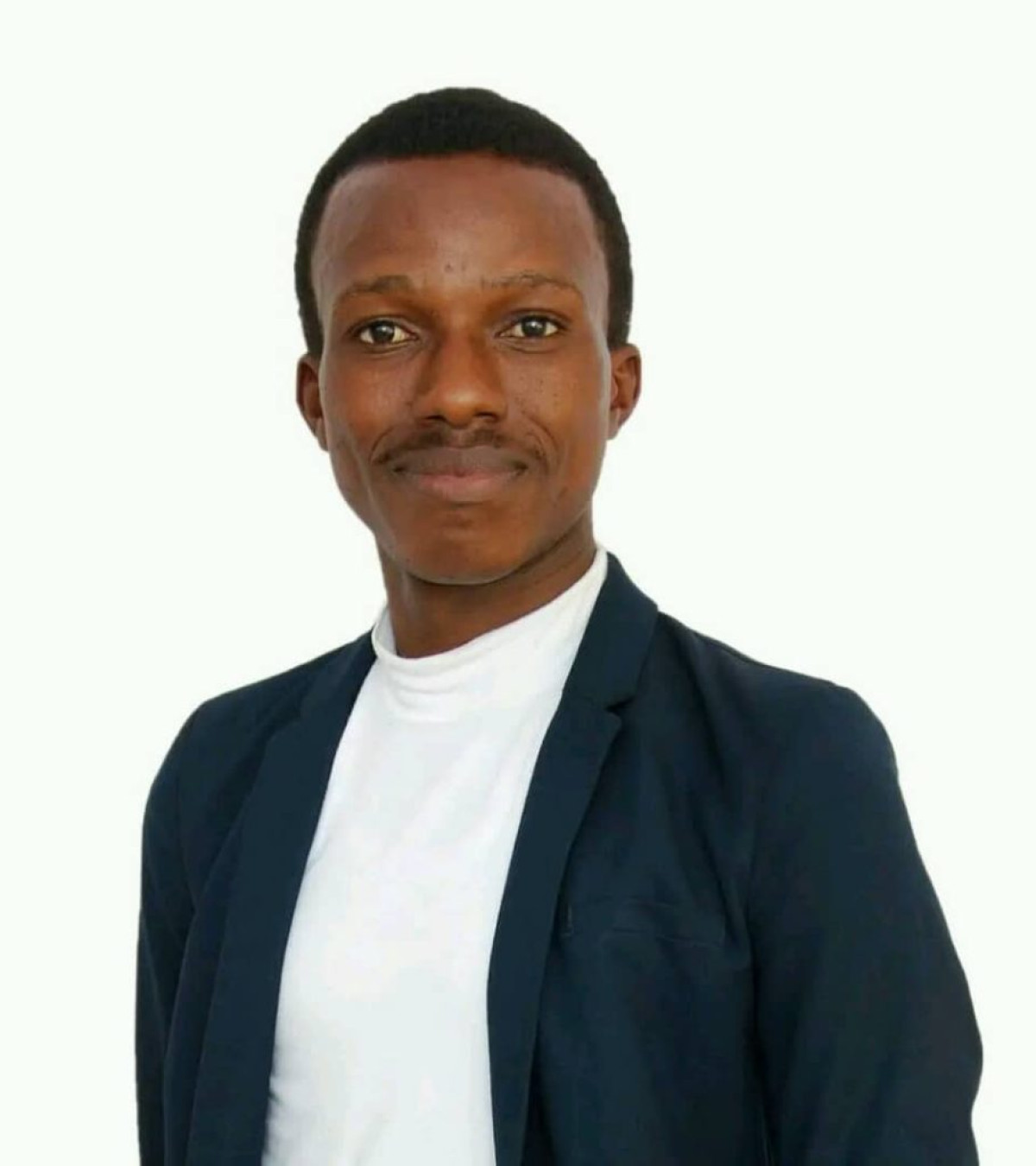 RHÉTORIQUE ET DÉMOCRATIE : « …qui dit démocratie fait implicitement appelle à la rhétorique…», dixit Éric Ouorou