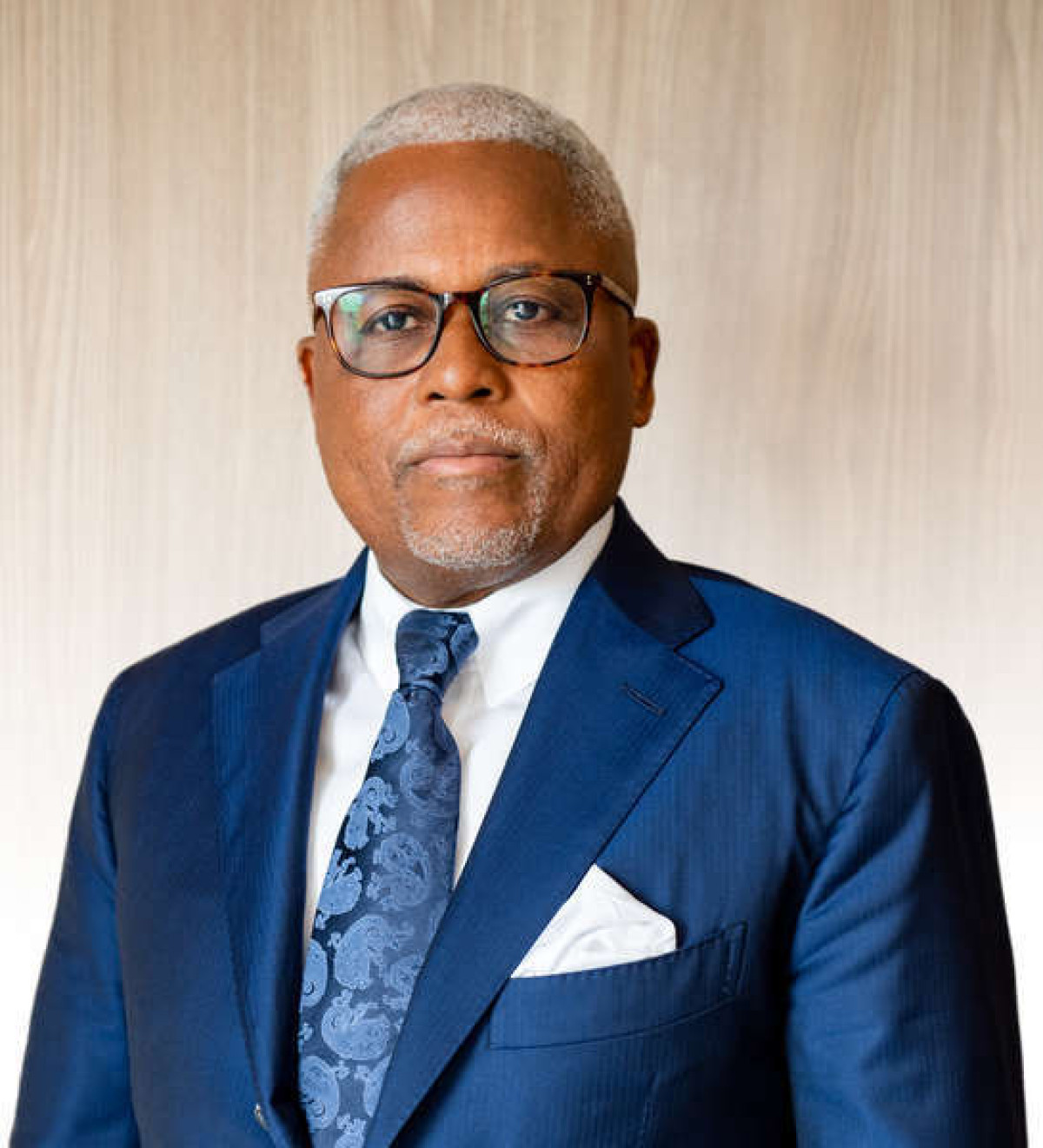 BÉNIN : Le gouvernement veut construire de nouvelles prisons