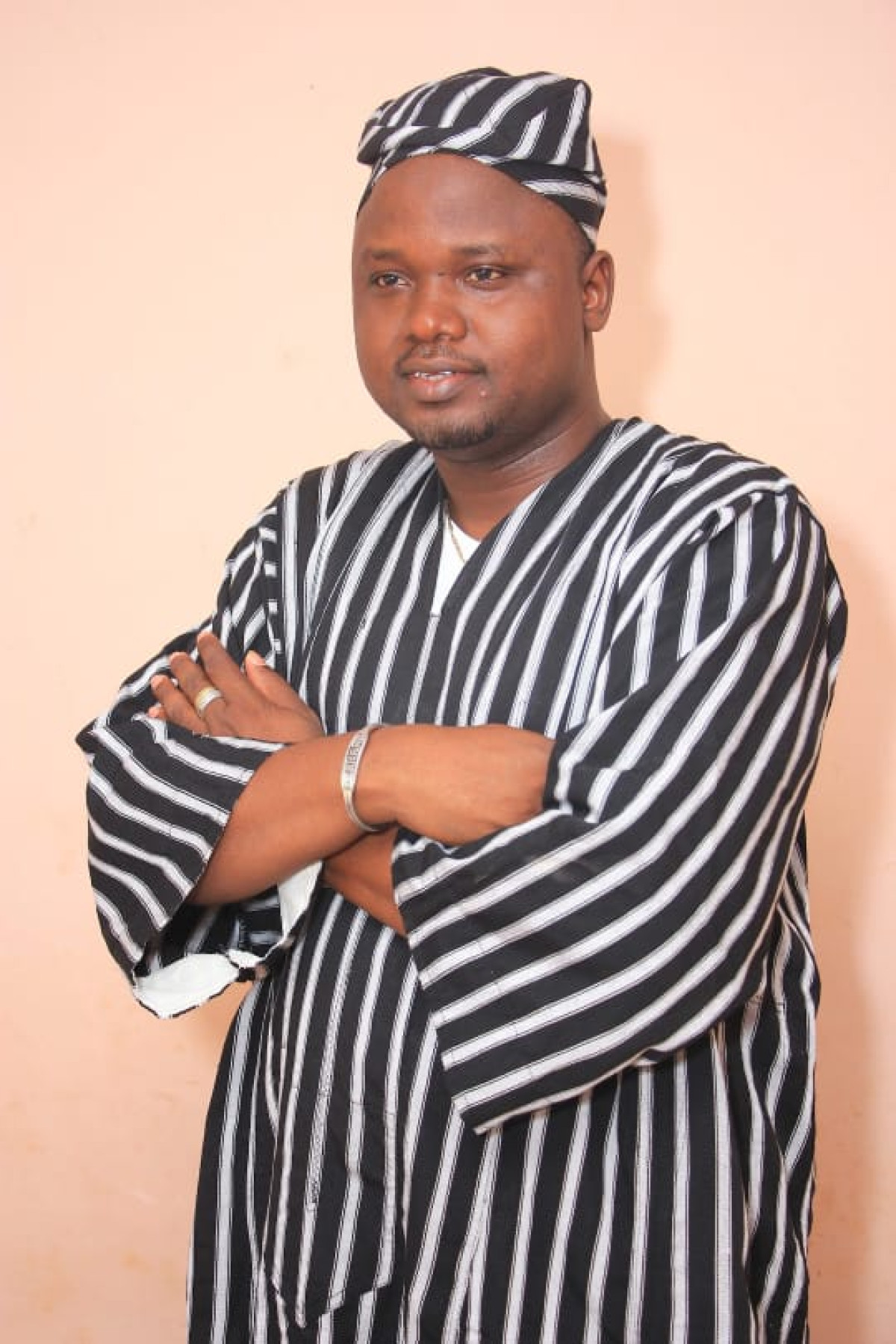 AN 1 DE LA 4E MANDATURE  DU CONSEIL COMMUNAL DE LA CITE DE L&rsquo;OR BLANC : De prouesse en prouesse, Sarako conduit Banikoara vers la terre promise