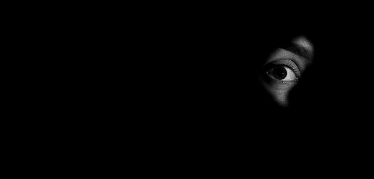 EDITO : Retour des vieux démons américains !