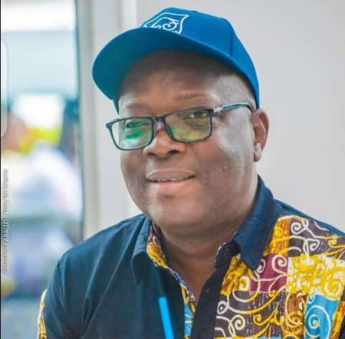 EN REPONSE AUX DECLARATIONS DU DEPUTE RACHIDI GBADAMASSI : Patrick Djivo du Parti « Les Démocrates » relève trois contre-vérités