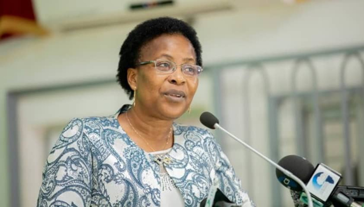 RENFORCEMENT DU NIVEAU DES ENSEIGNANTS DU SUPÉRIEUR : Le gouvernement fait recours aux experts internationaux