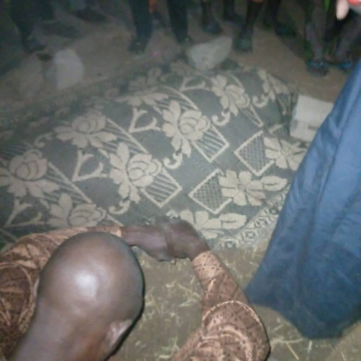 Altercation entre policiers et populations à Kalalé: un policier et un civil tués