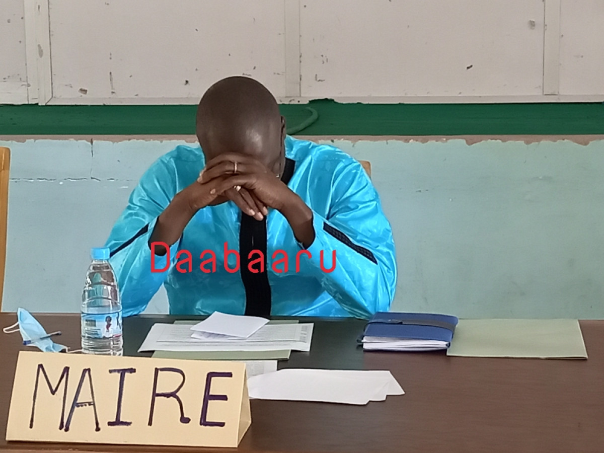 LUTTE INFRUCTUEUSE CONTRE LA DIVAGATION DES BÊTES À PARAKOU : Quand les animaux et leurs propriétaires défient des maires