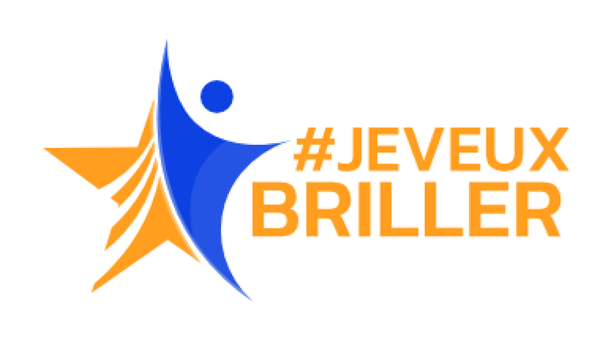 BÉNIN/ENTREPRENEURIAT SOCIAL ET SOLIDAIRE (ESS) TOUR : L&rsquo;association  »Je Veux Briller » soutient l&rsquo;initiative
