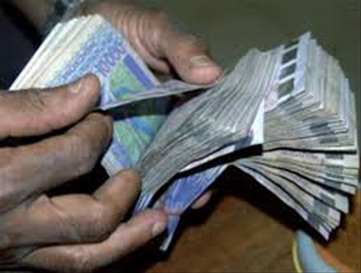 PARAKOU : 100 millions emportés dans un braquage