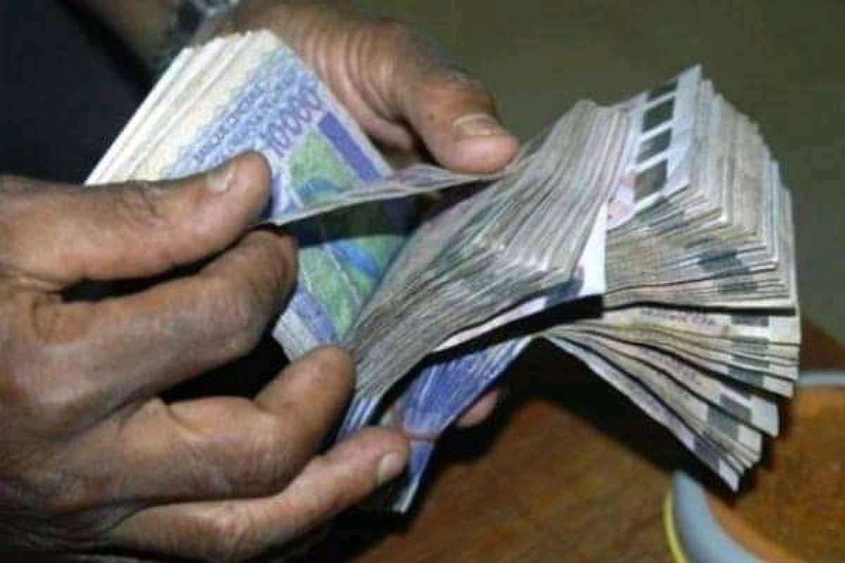 LÉGISLATIVES DU 8 JANVIER DERNIER AU BÉNIN : La Céna a démarré le paiement de ses agents électoraux