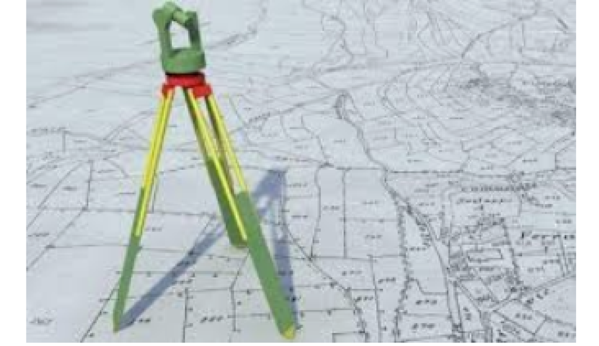 SÉCURISATION DES TERRES DE LA COMMUNE DE N&rsquo;DALI : L&rsquo;Andf réalise l&rsquo;opération d&rsquo;enregistrement au cadastre national de l&rsquo;arrondissement de Sirarou