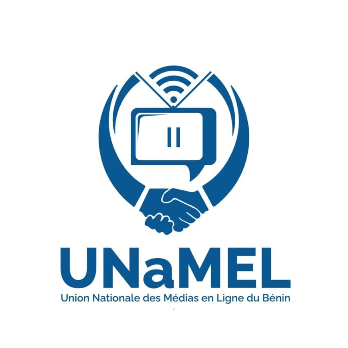 Recrutement:  L&rsquo;Unamel-Bénin recrute un (e) Secrétaire Exécutif (ve) (SE) et un (e) Secrétaire Comptable (SC)