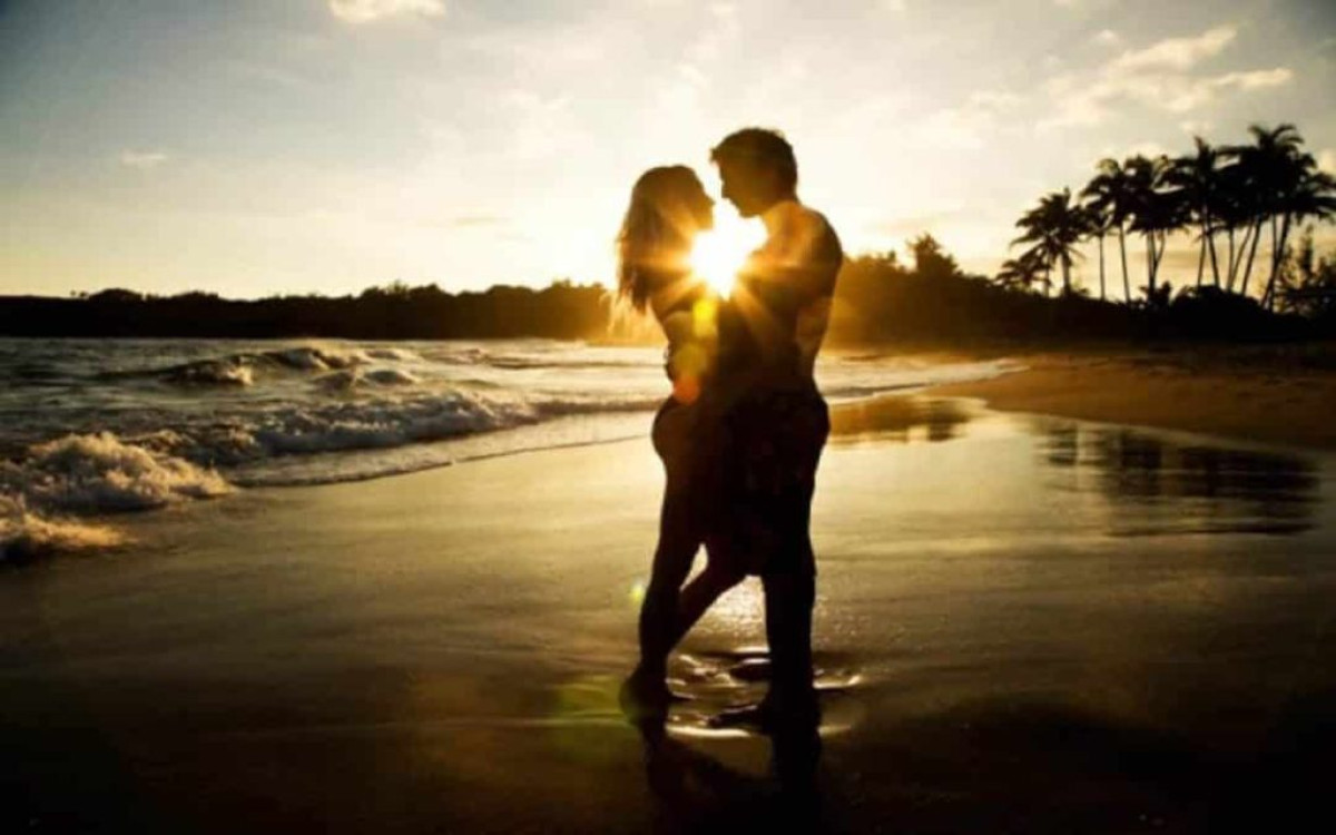 RELATION AMOUREUSE : Voici les personnes les plus infidèles selon une étude 