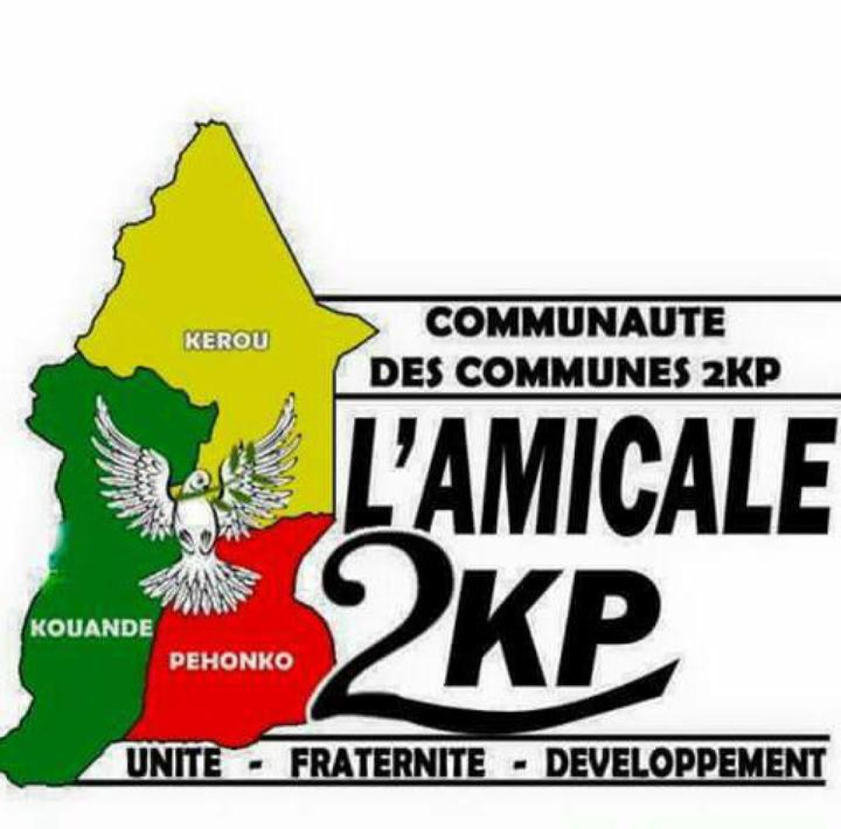 BITUMAGE DE LA ROUTE DJOUGOU-PEHUNCO-KEROU-BANIKOARA : Les dangers d’un projet salvateur