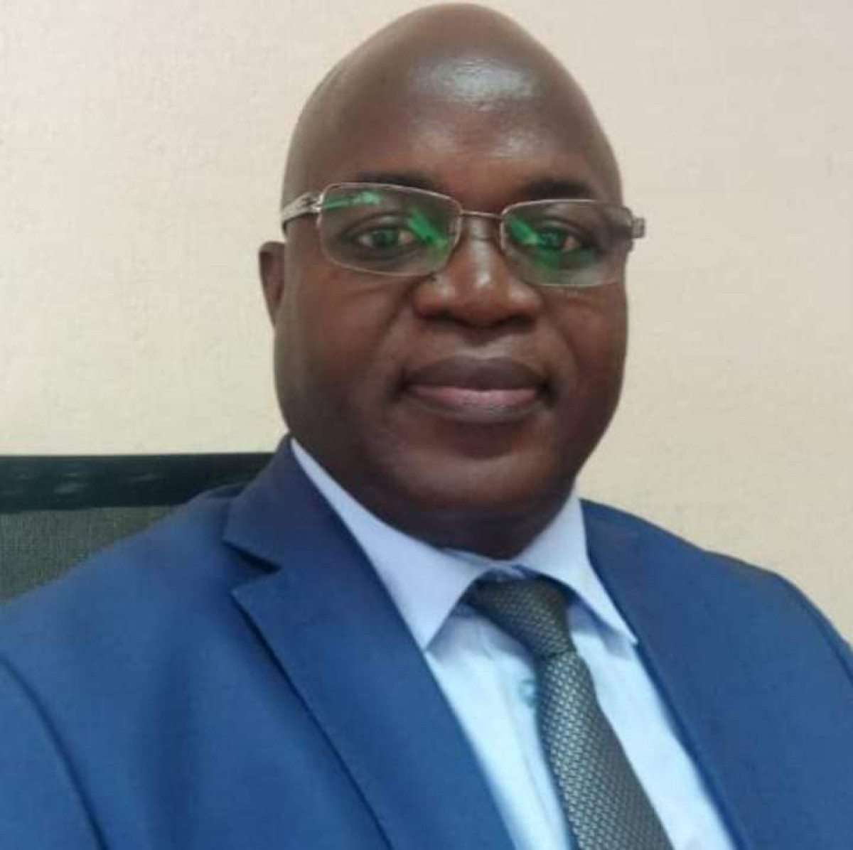 RENTREE SCOLAIRE 2021-2022 AU BENIN : Le gouvernement projette le recrutement de 2 328 aspirants au secondaire