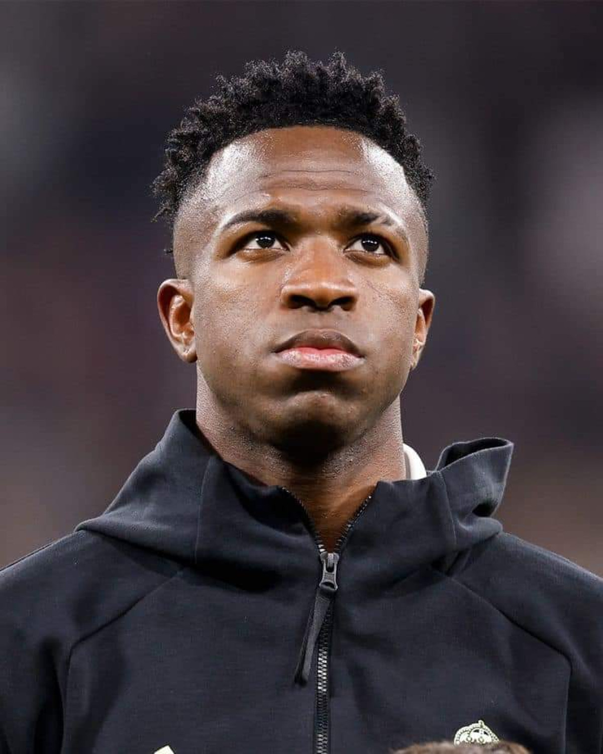 VINICIUS JR ÉCARTÉ DU BALLON D&rsquo;OR 2024 : La belle performance du brésilien insuffisante ?