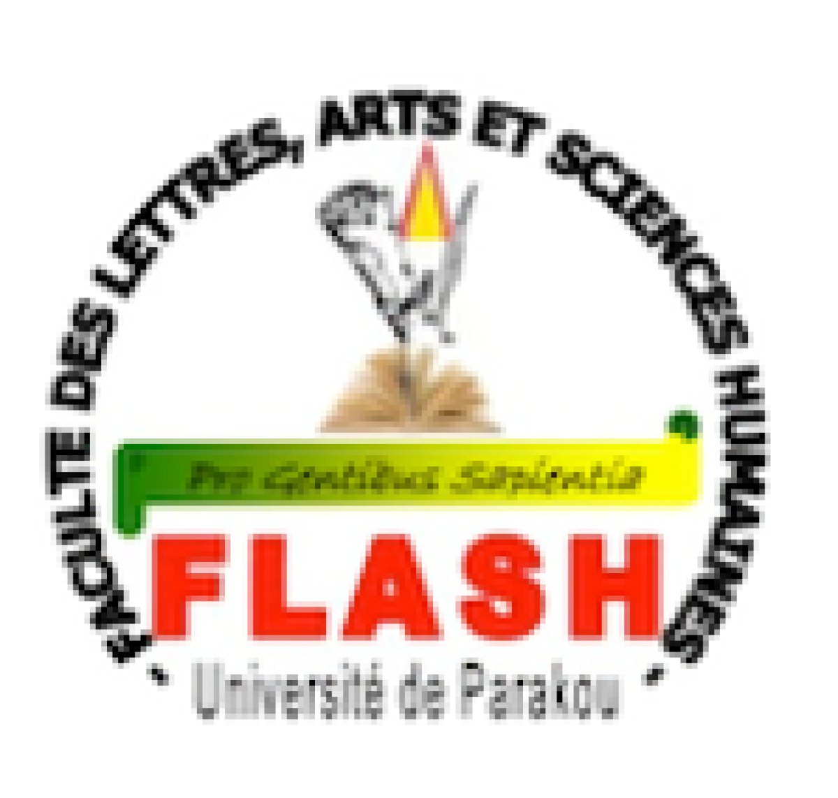 FACULTE DES LETTRES, ARTS ET SCIENCES HUMAINES DE L&rsquo;UNIVERSITE DE PARAKOU : Kissira, Aboudou, Allé, Gnélé, Gomez&#8230; désormais Professeurs Titulaires