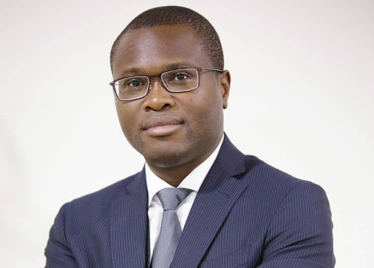 PROJET D’AMENAGEMENT D’UNE STATION BALNEAIRE A AVLEKETE : Les personnes affectées bientôt indemnisées