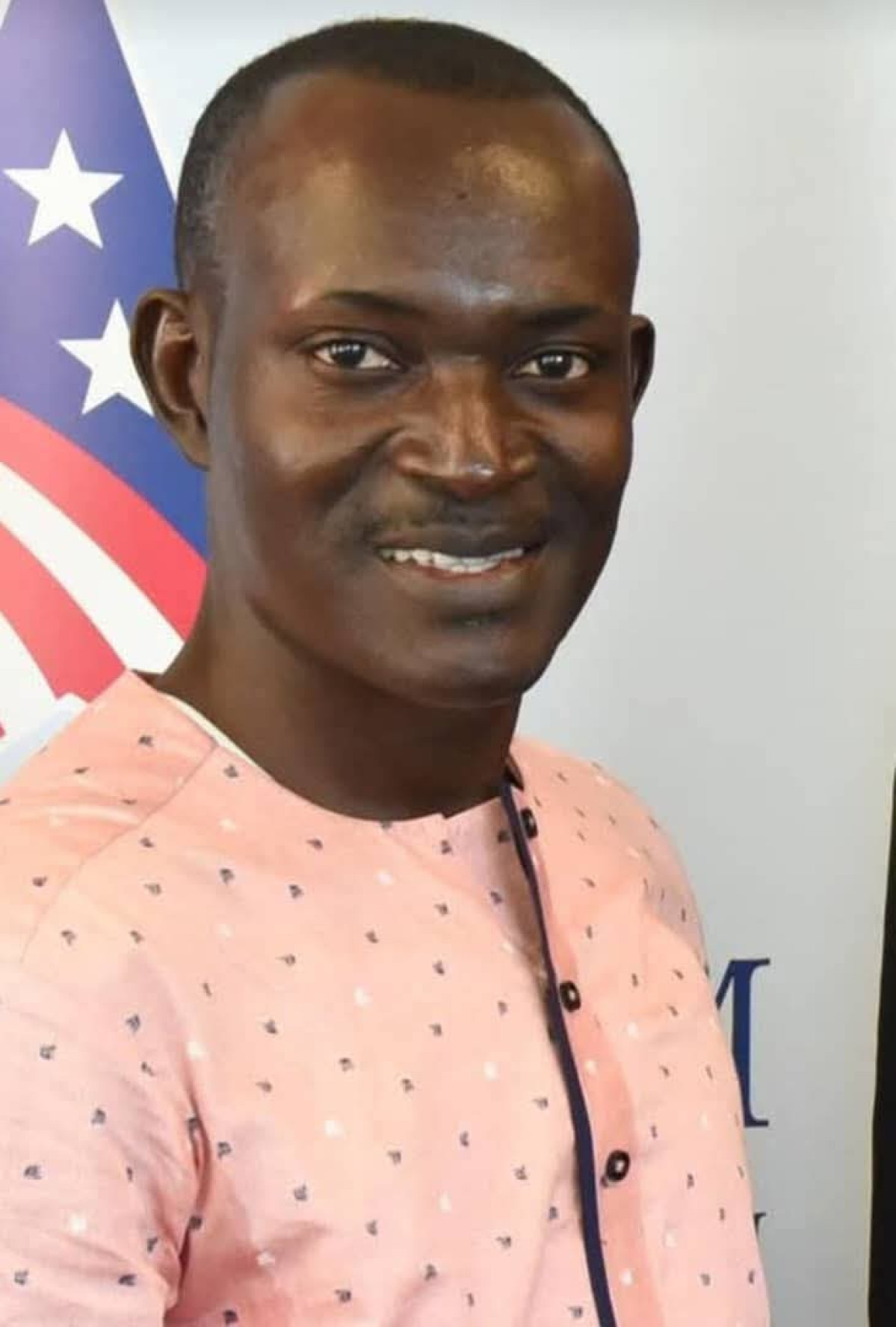 Suite à sa publication touchant à l'honorabilité du chef de l'Etat: le journaliste Oliver Allochémé présente ses excuses publiques