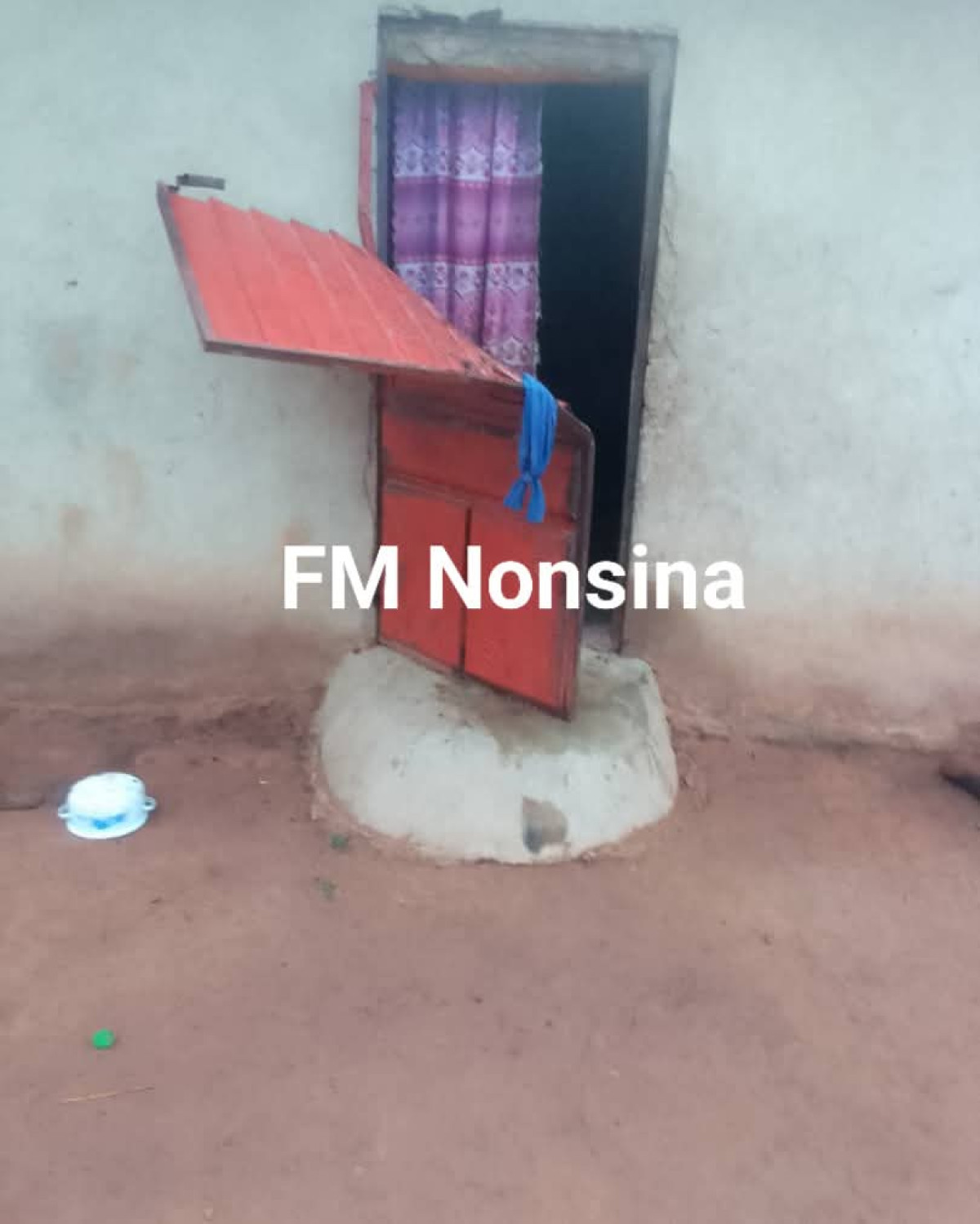 Bembéréké/Braquage à domicile d&rsquo;un commerçant: environ 500 mille emportés par les hors-la-loi 