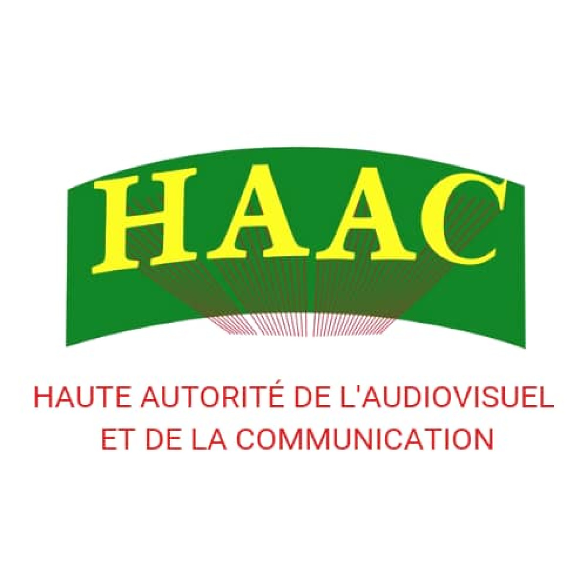 BÉNIN/HAAC : Un conseiller démissionne . Lire les raisons