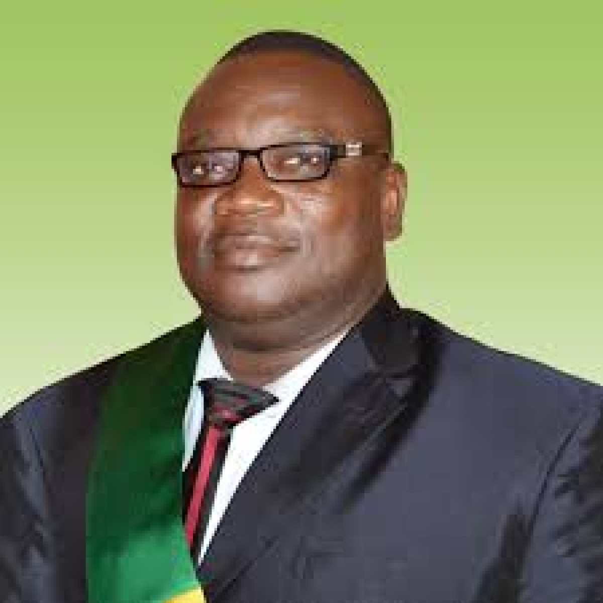 ACTIVITÉS DES LION&rsquo;S CLUBS À PARAKOU : Judicaël Houndin fait la lumière sur une organisation philanthropique