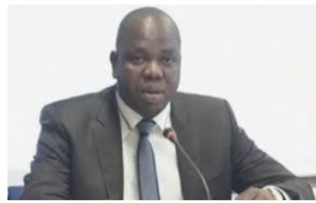 COMMUNE DE BOHICON : Atrokpo lance les travaux du Ccso du secteur agricole