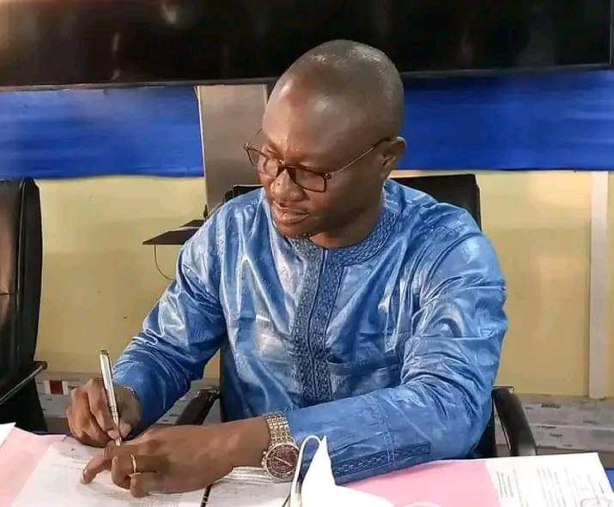 FORMATION SUR LA VALORISATION DES DÉCHETS : L’Université de Parakou lance un avis de recrutement